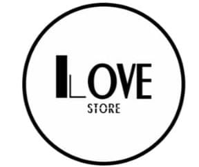 Love Store